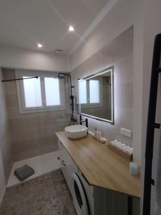 Appartement Bel - A 50 M *